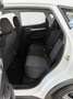 MG ZS 1.5 VTi-tech Comfort Bianco - thumbnail 7