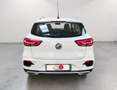 MG ZS 1.5 VTi-tech Comfort Bianco - thumbnail 13
