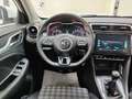 MG ZS 1.5 VTi-tech Comfort Bianco - thumbnail 9