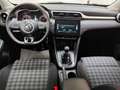 MG ZS 1.5 VTi-tech Comfort Bianco - thumbnail 8