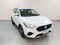 MG ZS 1.5 VTi-tech Comfort Bianco - thumbnail 1