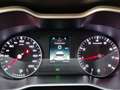 MG ZS 1.5 VTi-tech Comfort Bianco - thumbnail 5