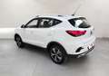 MG ZS 1.5 VTi-tech Comfort Bianco - thumbnail 12
