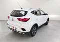 MG ZS 1.5 VTi-tech Comfort Bianco - thumbnail 14