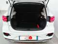 MG ZS 1.5 VTi-tech Comfort Bianco - thumbnail 10