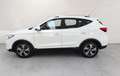MG ZS 1.5 VTi-tech Comfort Bianco - thumbnail 4