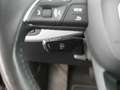 Audi A4 Avant 2.0 TDI Aut XENON NAVI SITZHZG TEMPOMAT Grey - thumbnail 20