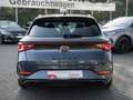CUPRA Leon Sportstourer 2.0 TSI 4Drive VZ LM19 Matrix LED ... Gris - thumbnail 8