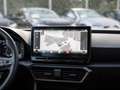 CUPRA Leon Sportstourer 2.0 TSI 4Drive VZ LM19 Matrix LED ... Gris - thumbnail 5
