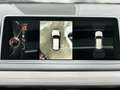 BMW X5 xDrive 30 d Braun - thumbnail 16