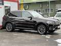BMW X5 xDrive 30 d Braun - thumbnail 4