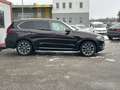 BMW X5 xDrive 30 d Braun - thumbnail 5