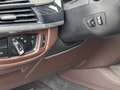 BMW X5 xDrive 30 d Braun - thumbnail 18