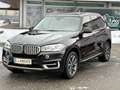 BMW X5 xDrive 30 d Braun - thumbnail 3