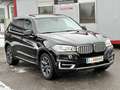 BMW X5 xDrive 30 d Braun - thumbnail 9