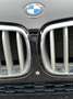 BMW X5 xDrive 30 d Braun - thumbnail 14