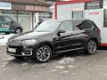 BMW X5 xDrive 30 d Braun - thumbnail 1