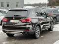 BMW X5 xDrive 30 d Braun - thumbnail 6