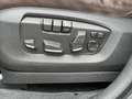 BMW X5 xDrive 30 d Braun - thumbnail 19
