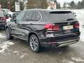 BMW X5 xDrive 30 d Braun - thumbnail 8