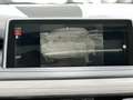 BMW X5 xDrive 30 d Braun - thumbnail 17