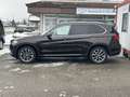 BMW X5 xDrive 30 d Braun - thumbnail 2