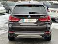 BMW X5 xDrive 30 d Braun - thumbnail 7