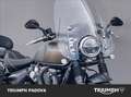 Triumph Speedmaster 1200 Grigio - thumbnail 5