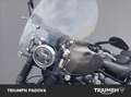 Triumph Speedmaster 1200 Grigio - thumbnail 10
