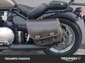 Triumph Speedmaster 1200 Grigio - thumbnail 7