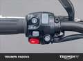 Triumph Speedmaster 1200 Grigio - thumbnail 12