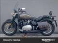 Triumph Speedmaster 1200 Grigio - thumbnail 6