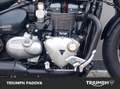 Triumph Speedmaster 1200 Grigio - thumbnail 3