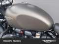 Triumph Speedmaster 1200 Grigio - thumbnail 9