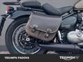 Triumph Speedmaster 1200 Grigio - thumbnail 2