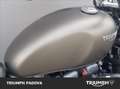 Triumph Speedmaster 1200 Grigio - thumbnail 4