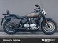 Triumph Speedmaster 1200 Grigio - thumbnail 1