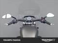 Triumph Speedmaster 1200 Grigio - thumbnail 11
