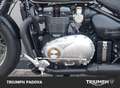 Triumph Speedmaster 1200 Grigio - thumbnail 8
