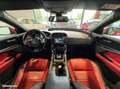 Jaguar XE 2.0 d 180cv R-SPORT-BVA-2015 Rood - thumbnail 5