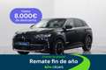 DS Automobiles DS 7 Crossback E-Tense Performance Line Aut. 4x4 Negru - thumbnail 1