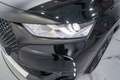DS Automobiles DS 7 Crossback E-Tense Performance Line Aut. 4x4 Negru - thumbnail 10