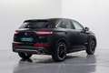 DS Automobiles DS 7 Crossback E-Tense Performance Line Aut. 4x4 Negru - thumbnail 6