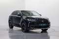 DS Automobiles DS 7 Crossback E-Tense Performance Line Aut. 4x4 Negru - thumbnail 3