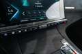 DS Automobiles DS 7 Crossback E-Tense Performance Line Aut. 4x4 Negru - thumbnail 27