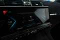 DS Automobiles DS 7 Crossback E-Tense Performance Line Aut. 4x4 Negru - thumbnail 29
