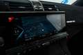 DS Automobiles DS 7 Crossback E-Tense Performance Line Aut. 4x4 Negru - thumbnail 28