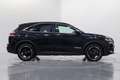 DS Automobiles DS 7 Crossback E-Tense Performance Line Aut. 4x4 Negru - thumbnail 7