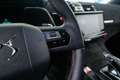 DS Automobiles DS 7 Crossback E-Tense Performance Line Aut. 4x4 Negru - thumbnail 20