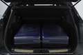 DS Automobiles DS 7 Crossback E-Tense Performance Line Aut. 4x4 Negru - thumbnail 16
